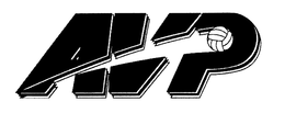AVP trademark