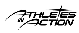 ATHLETES IN ACTION trademark