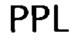 PPL trademark