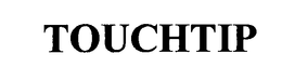 TOUCHTIP trademark