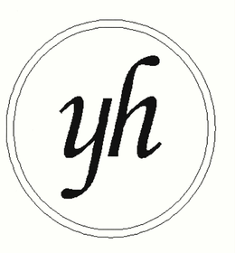 YH trademark