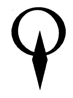 Q trademark
