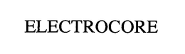 ELECTROCORE trademark