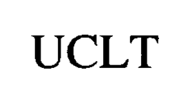 UCLT trademark