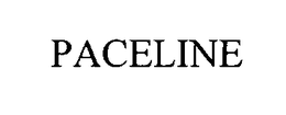 PACELINE trademark