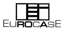 EUROCASE trademark