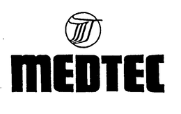 MEDTEC trademark