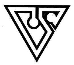 V trademark
