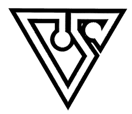 V trademark