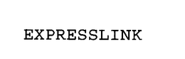 EXPRESSLINK trademark