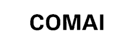 COMAI trademark