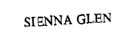 SIENNA GLEN trademark