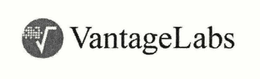 VANTAGELABS trademark