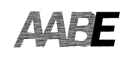 AABE trademark