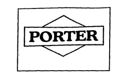 PORTER trademark