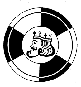 LogoMark trademark