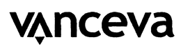 VANCEVA trademark