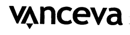 VANCEVA trademark