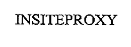 INSITEPROXY trademark