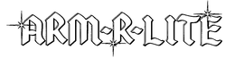 ARM-R-LITE trademark