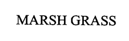 MARSH GRASS trademark