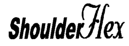 SHOULDERFLEX trademark