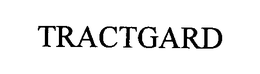 TRACTGARD trademark