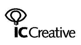 IC CREATIVE trademark