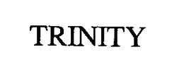 TRINITY trademark