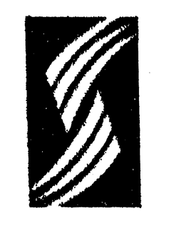 S trademark