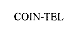 COIN-TEL trademark