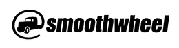 SMOOTHWHEEL trademark