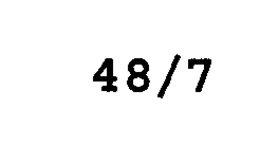 48/7 trademark