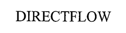 DIRECTFLOW trademark