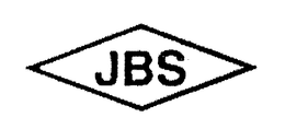 JBS trademark