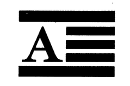 A trademark