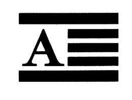 A trademark