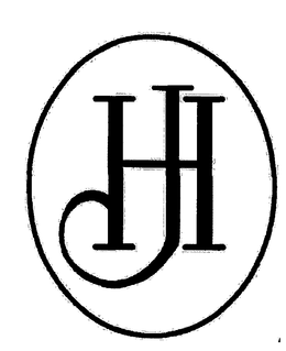 JH trademark