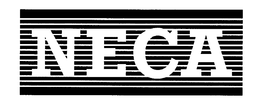 NECA trademark