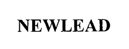 NEWLEAD trademark