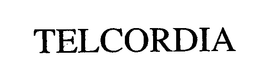 TELCORDIA trademark