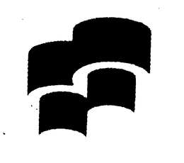 TT trademark