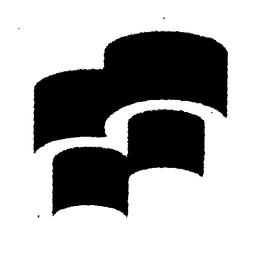 TT trademark