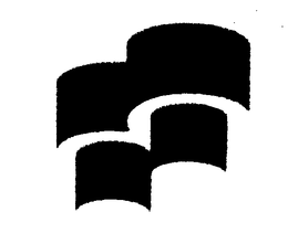 TT trademark