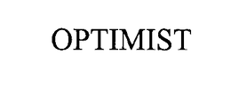 OPTIMIST trademark