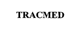 TRACMED trademark