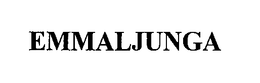 EMMALJUNGA trademark