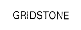 GRIDSTONE trademark