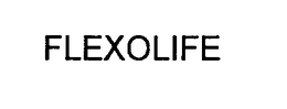 FLEXOLIFE trademark