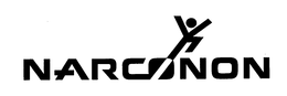 NARCONON trademark